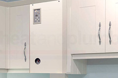 Craigielaw electric boiler quotes