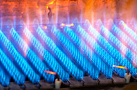 Craigielaw gas fired boilers