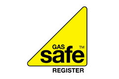 gas safe companies Craigielaw